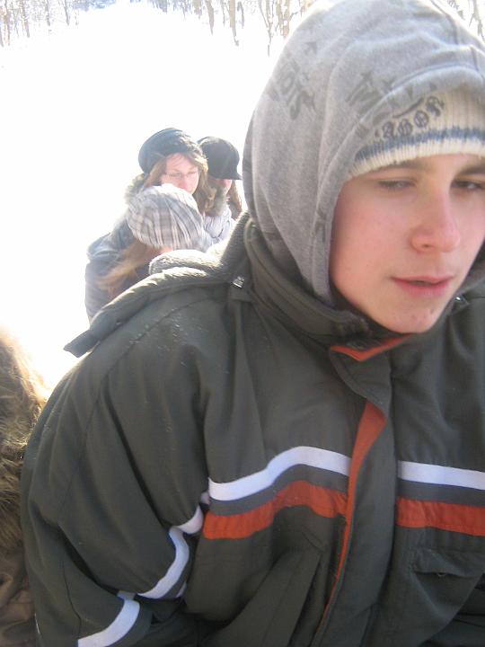 zad 021.jpg